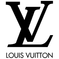 louis-vuitton-1